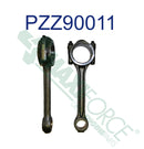 Maxiforce Connecting Rod, 3.152/4.203, Indirect Injection for Perkins ZZ90011 - Quality Farm Supply