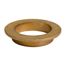 Idler Gear Bushing