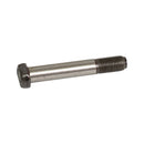 Connecting Rod Bolt