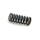 Exhaust Valve Spring