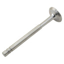 Exhaust Valve