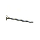 Intake Valve