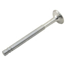 Exhaust Valve