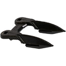 Sickle Guard (Left)