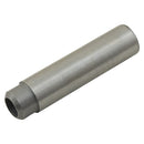 Intake Valve Guide
