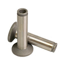 Valve Lifter