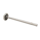 Intake Valve