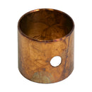Piston Pin Bushing