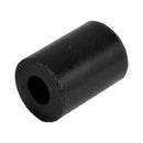 Fuel Return Line Cap