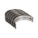 Main Bearing Set - .010