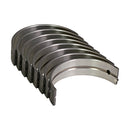 Main Bearing Set - .010