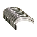 Main Bearing Set - .020