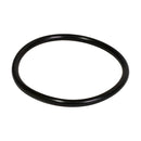 Cylinder Liner O-Ring