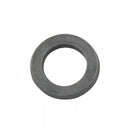 Cylinder Head Bolt Washer