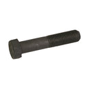 Connecting Rod Bolt
