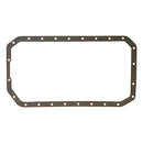 Oil Pan Gasket