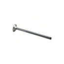 Exhaust Valve