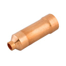 Fuel Injector Nozzle Sleeve
