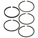Piston Ring Set