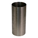 Cylinder Liner (Straight/Semi-Finished)