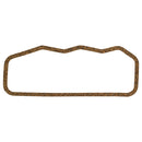 Valve Cover Gasket