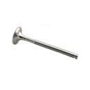 Exhaust Valve
