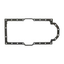 Oil Pan Gasket