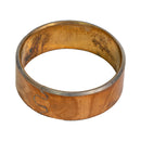 Piston Pin Bushing