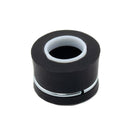 Valve Seal