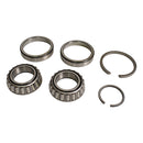 Idler Gear Bearing Set