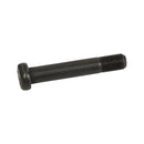 Connecting Rod Bolt