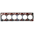Cylinder Head Gasket