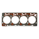 Cylinder Head Gasket