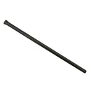 Push Rod