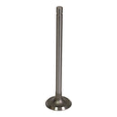 Intake Valve