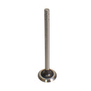 Exhaust Valve