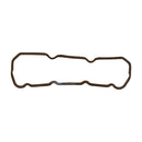 Valve Cover Gasket