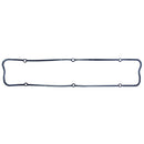 Valve Cover Gasket