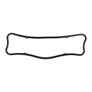 Valve Cover Gasket