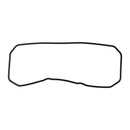 Valve Cover Gasket
