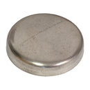 Engine Block Plug