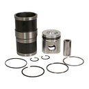 Cylinder Kit
