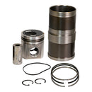 Cylinder Kit