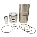 Cylinder Kit