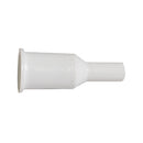 Piston Cooling Nozzle