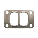 Turbo Mounting Gasket