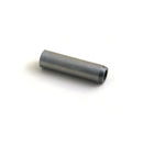 Exhaust Valve Guide
