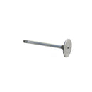 Intake Valve
