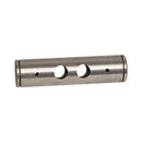 Rocker Arm Shaft