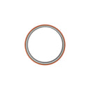 Rear Crankshaft Seal